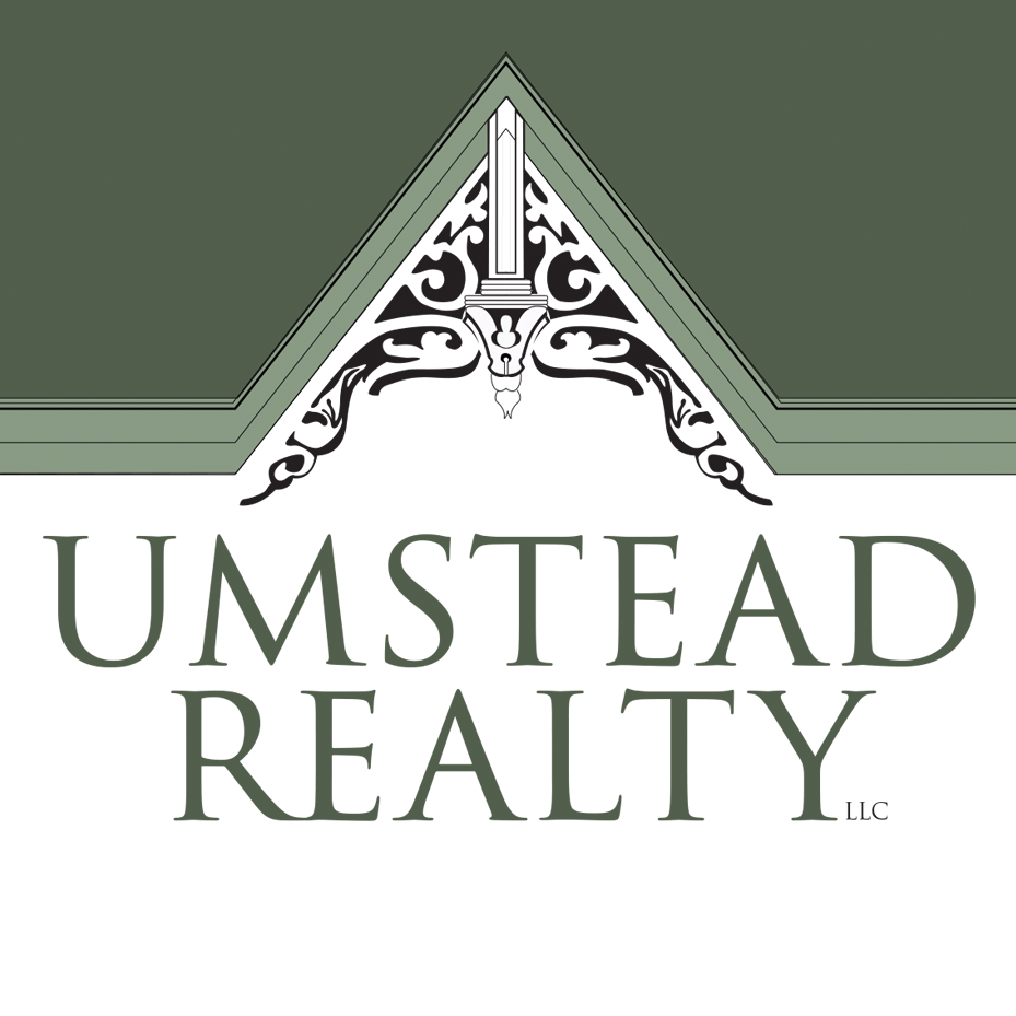 Umstead Realty